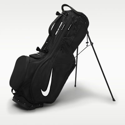 NIKE AIR HYBRID ゴルフバッグ・キャディバッグ Nike Air Hybrid 2 Golf Bag. Nike.com